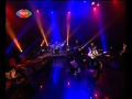 TURKOPHONY ALL STARS - ANATOLIAN