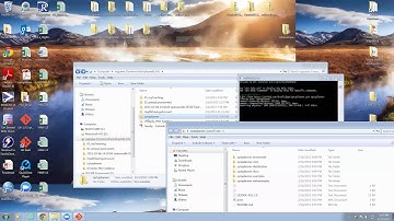 OptaPlanner Java Docs API and Downloading Source Code