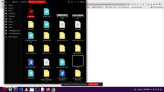 Addition and Subtraction in Assembly Language