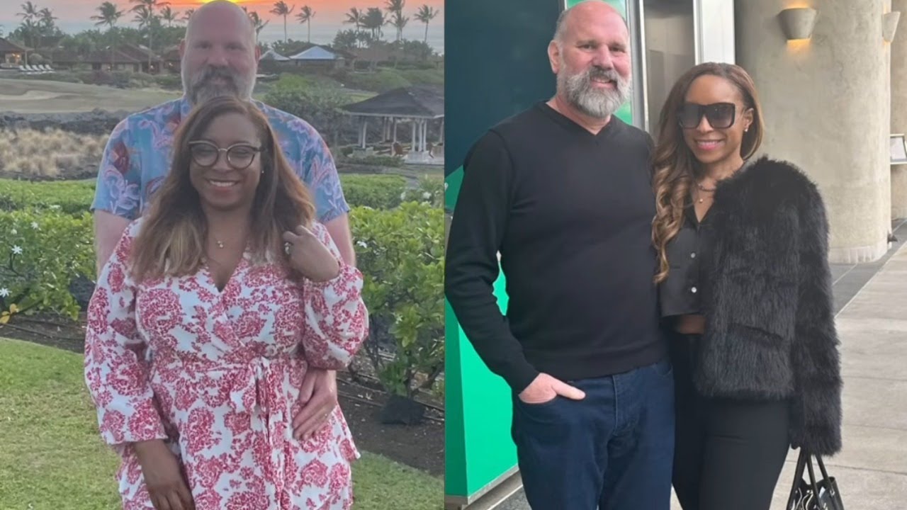 MrsMD 1st Anniversary Q&A/Giveways