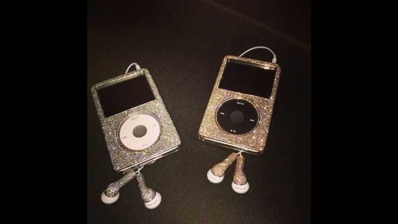 [FREE] hard underground type beat 