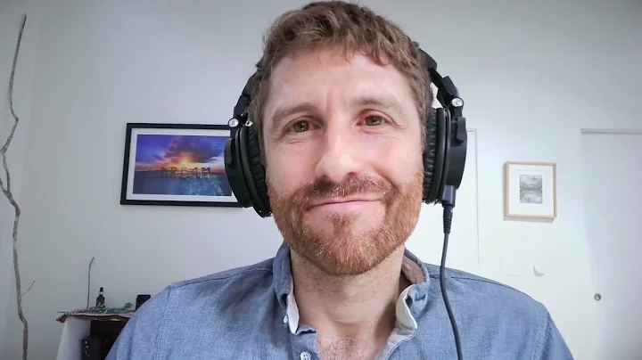 Forever Chemicals, Forever Consequences: What PFAS Teaches Us About AI