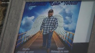 Repeat drunk driver charged in deadly crash