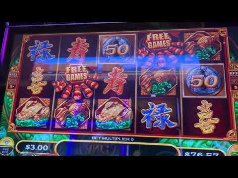 Apuesta alta Link Me Caliente Casino