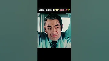 Johnny English Has Balls Of Steel Johnny English Movie Edit Lil Tecca Ransom 