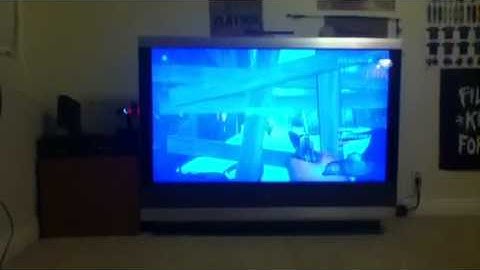 Wii Cod Black ops out of map glitch NEW