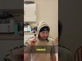AI MUZICĂ & FOLLOW PE VODĂ Vrei Să Fii VĂZUT