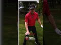 Golf's Biggest Instruction Myth - Todd Graves