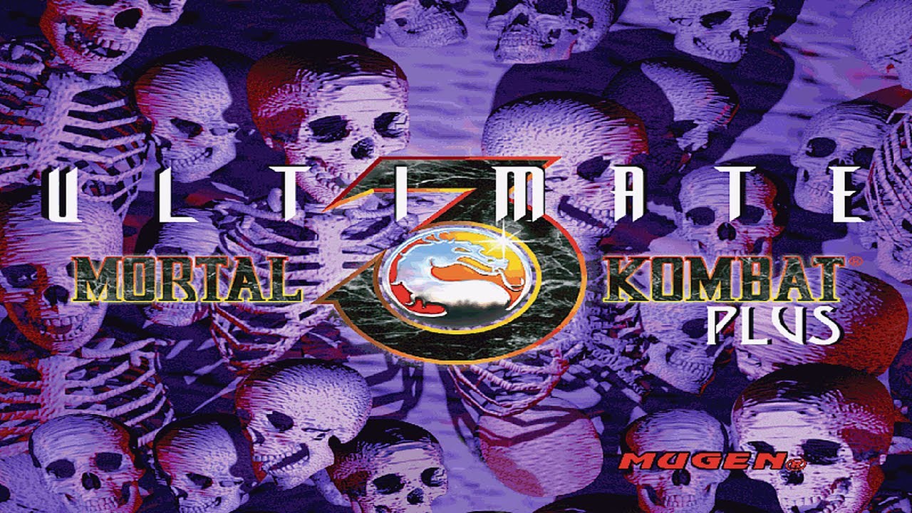 we-had-a-new-mk-to-play-it-s-a-a-youtube