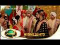 Roopamati | Highlights | Epi no - 35 | Supernatural Hindi Drama | Digital Exclusive | Sun Neo