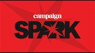 Campaign Spark Awards 2026