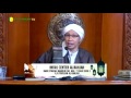 Amalan Agar Bertemu Rasulullah SAW - Buya Yahya Menjawab