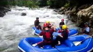 20101222_Rafting.wmv
