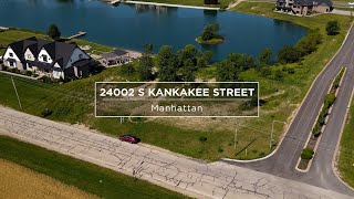 24002 S Kankakee Street | Manhattan, IL 60442