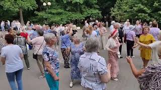 Туыскандар...........01.06.24 Гомель парк Луначарского 🥰