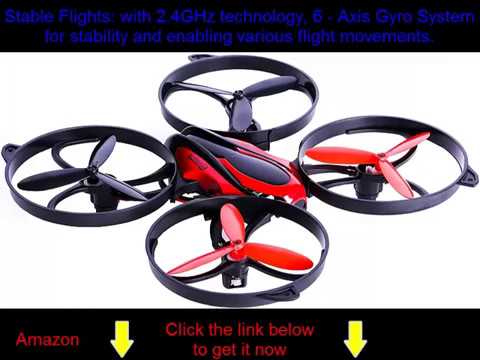Buy SG900 Foldable Quadcopter 2 4GHz 720P Drone Quadcopter WIFI FPV Drones GPS Optical Flow Positi