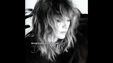 #taylorswift #taylorsversion #taylornation #swiftie #swifttok #swifttoker #music