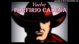 Chapter 147