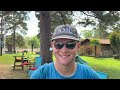 Mount Pleasant roper Kincade Henry among world’s best in tie-down roping