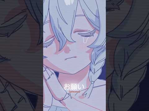 I Love 9lana Too Much And I Spent Too Much Time On Doing This Haha Art Animation