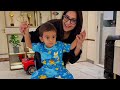 कैंसर से दीपिका टूटकर बिखर गई | Dipika kakkar | dipika kakkar health update | Shoaib ibrahim