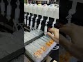 Готовим к запуску новый DTF принтер 🔥Эстетика сборки 🖨️
