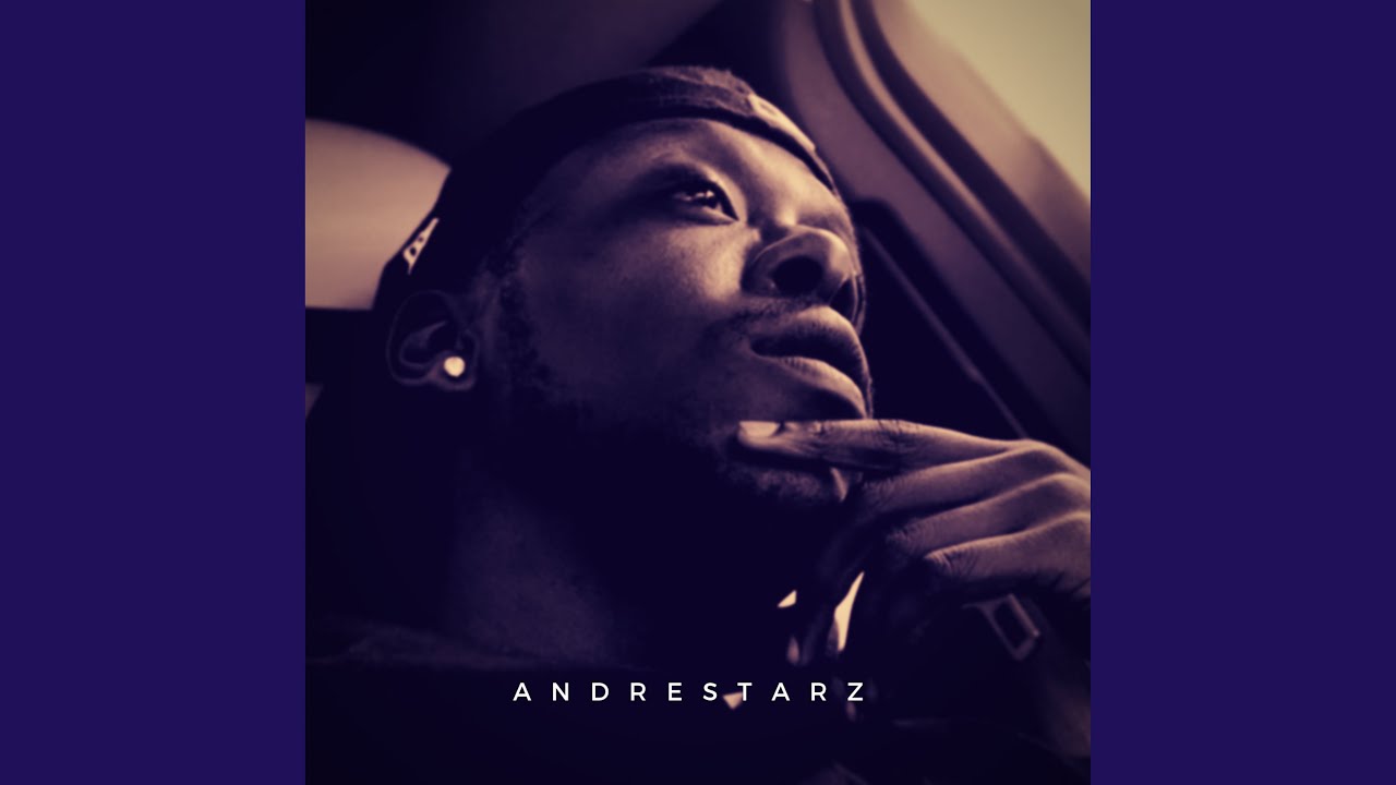 Move It auf YouTube ansehen Move It auf YouTube ansehen