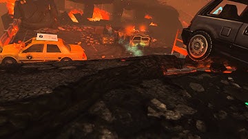 XCOM Enemy Unknown Episode 14