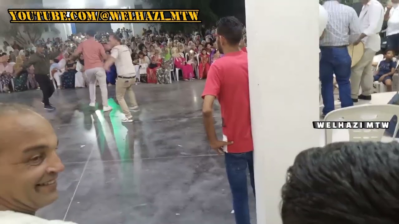 طبال الصخيرة Kob_folara_-_yabeya