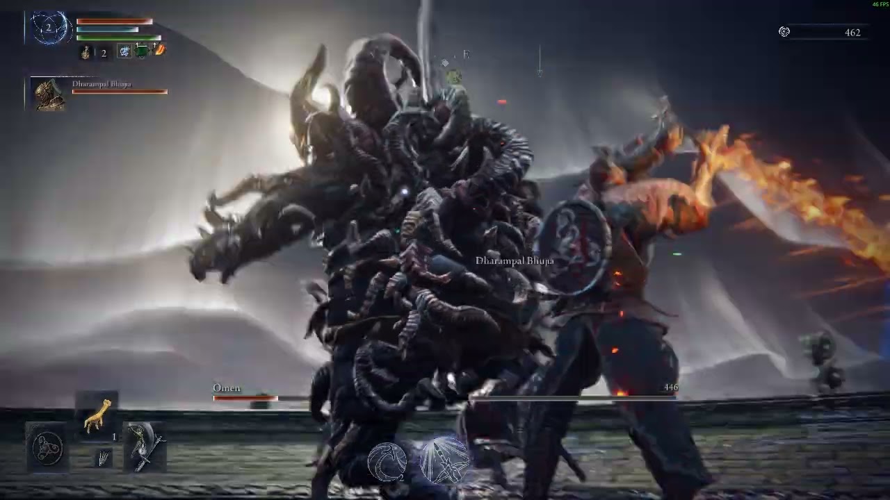 Backstab king 😍😍🔥🔥