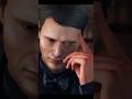 Hitman's Best Elusive Target Yet?? Mads Mikkelsen as "The Banker" #aspecticor #hitman #gaming