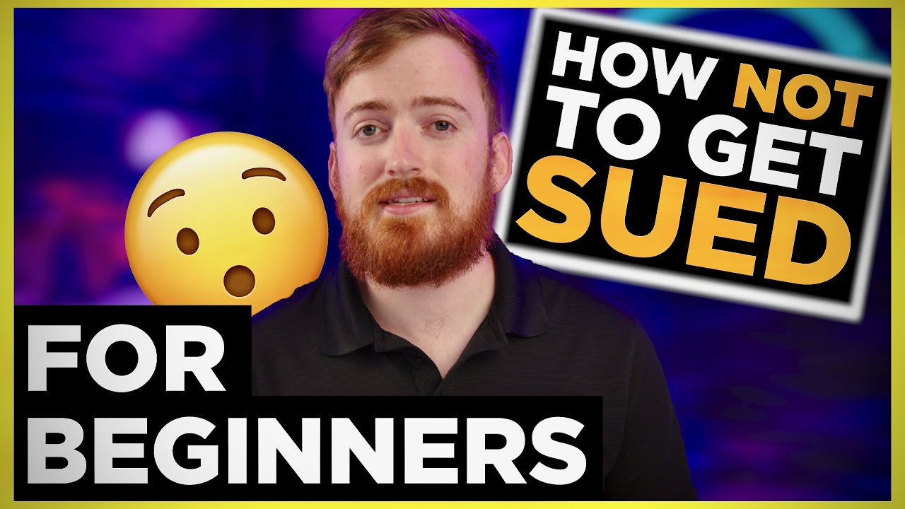 Real Estate Cold Calling RISKS For Beginners - YouTube