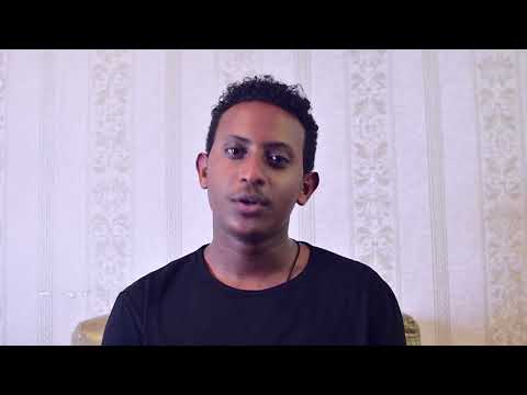 Ethiopian Music: Leul Sisay ልዑል ሲሳይ(ቀረሁአንጂ) - New Ethiopian Music 2018(Coming Soon Video)