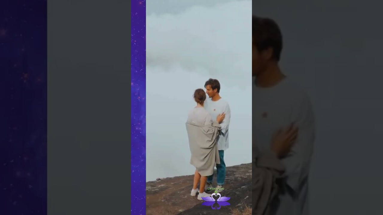 Astrological relationship tips