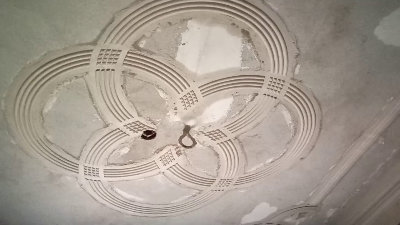 Nittu Pop Ceiling Design Cornice Moulding Bedroom Video Contact Number 2 Youtube Nittu Pop Ceiling Design Cornice Moulding Bedroom Video Contact Number 2 Youtube