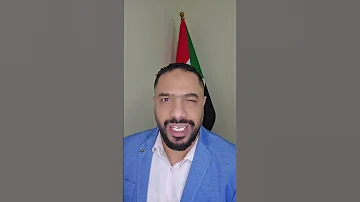 أبو عاقلة كيكل يهدي أغنية لساجد البدوي 