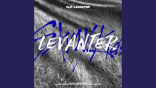 바람 (Levanter) Levanter