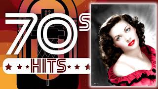 Greatest Hits 1970s Best Oldies But Goodies Of All Time 70s - Golden Hitback Of The 1970s