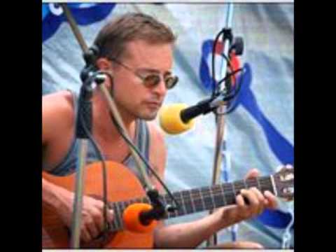 Philipp Schaible (Филипп Шайбле), Настя Шахова, Миша Мовшиц - Птица