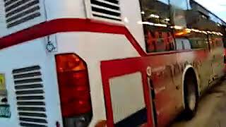 兒樂二號線往捷運劍潭站路線公車搭乘記錄與車程、載客實況攝影(20180711)兒童新樂園→捷運劍潭站(基河)