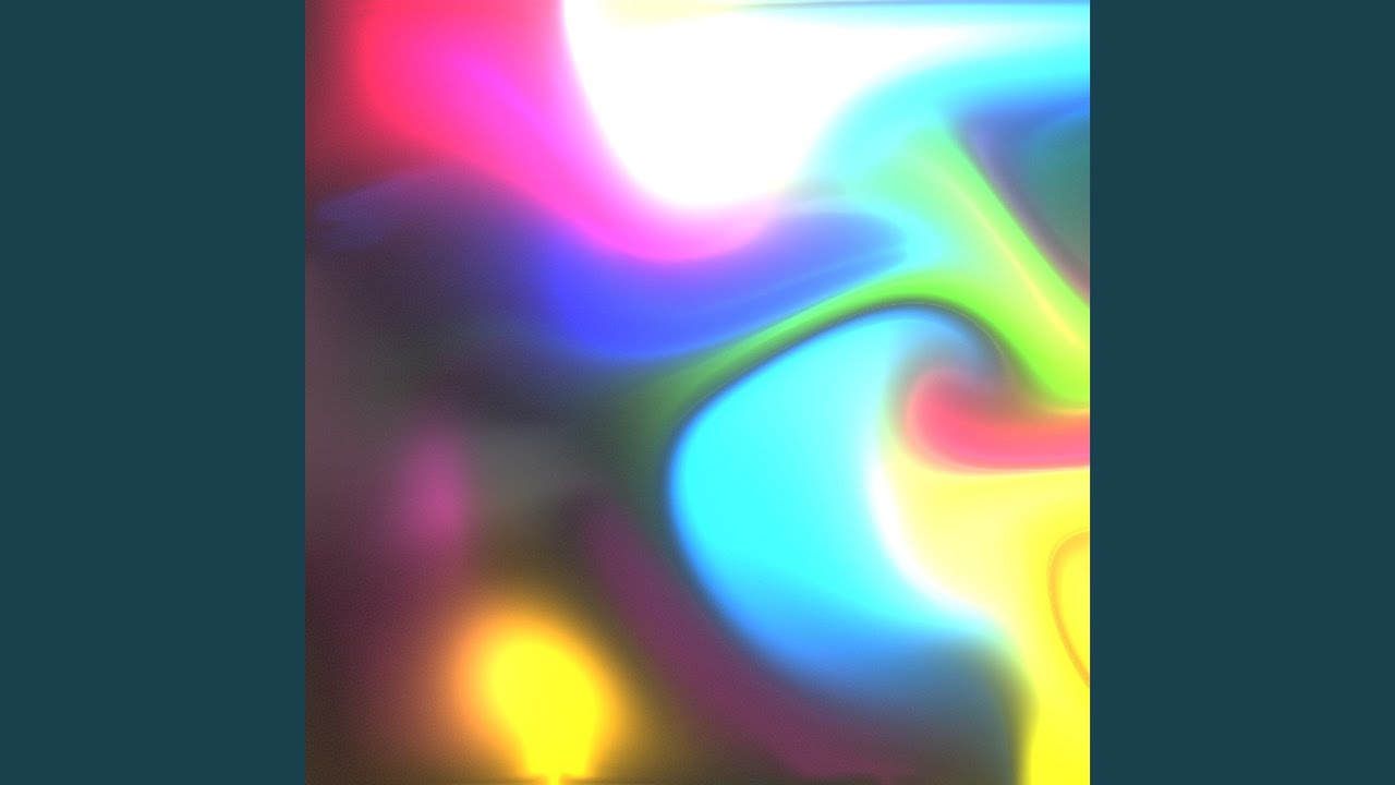 Watch Breakthrough on YouTube Watch Breakthrough on YouTube