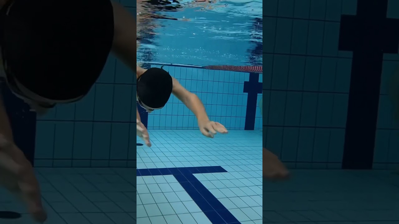 Возвращаемся к тренировкам после летнего перерыва 