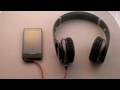 Beats by dre solo review