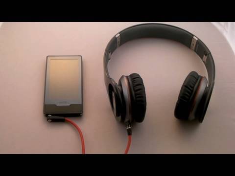 Beats by Dre Solo HD Review