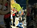 اولاد جنوب الحزام اولاد جنوب الحزام