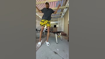 LEADALLWAY 7-in-1 Folding Portable Workbench Painted Work Table mikethatsprettycool test video