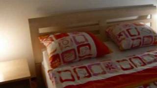 Appartamento Nevsky 18 B (Michelle) a San Pietroburgo (La Casa di Bury) screenshot 5