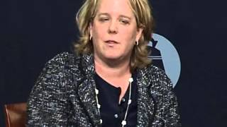 Roberta Kaplan 5.2.14 Details