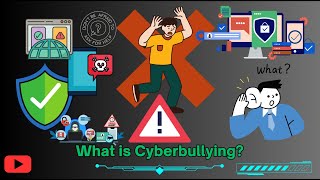 Famous What is Cyberbullying? Understanding the Dangers and How to Prevent It Wealth