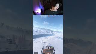 theyre never letting me fly again #aceu #rust #rustgame
